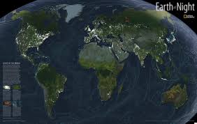 Toate rezultatele despre +globul +pamantesc. Harta Lumii Satelit 2013