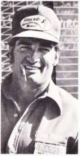 Season at a Glance: 1975 Bassmaster Classic Contenders