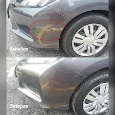 We did not find results for: Shariff A Twitter Ramai Org Selalu Pergi Bengkel Buat Cat Baru Kalau Ada Calar2 Kt Kereta Kan So Harini Aku Ada Masa Sikit Nak Share Macam Mana Nak Hilangkan Calar Kereta