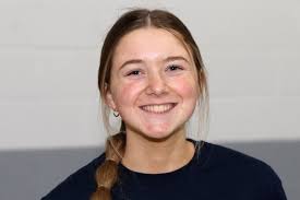 Girls Lacrosse: Warriors pound Storm'n Sabres again