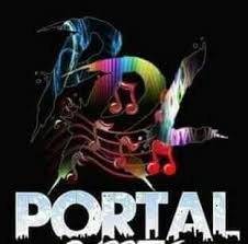 We did not find results for: Novo Blog Das Novidades Estas Portal De Musica Angola Facebook