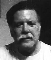 DEANE Obituary (1947