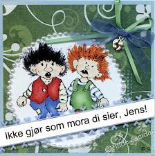 Deilig loff med sirup på! Fargeleggingsark Karius Og Baktus Fargelegging Geiyrop