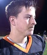 Game of the Week: Chicopee at South Hadley