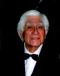 Julian Camacho Obituary (2025)