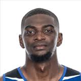 Ball Out 3x3 London Qualifier