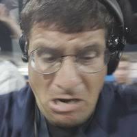 Bob] Giving the command to start engines for the Cup race Saturday night at  Daytona: Richard Petty, Kyle Petty, and the sons of Maurice Petty: Ritchie,  Timmy and Mark Petty. : r/NASCAR