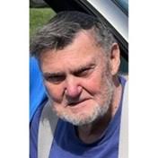 Strine Family Obituaries