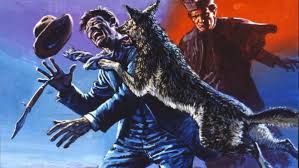 Desde su fundación, en 1932, su contribución a la sociedad. L Angelo Custode Si Manifesto A Don Bosco Con Il Cane Grigio Che Salvo La Vita Al Santo