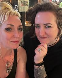 Hair by Lauren Elizabeth