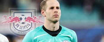 Latest on rb leipzig goalkeeper péter gulácsi including news, stats, videos, highlights and more on espn. Gulacsi Erhalt Pause Im Dfb Pokal