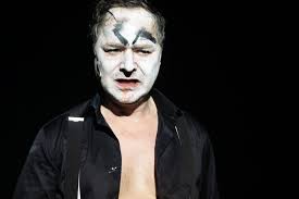 Personen — CRESCENDO