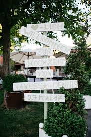 Eine Traumhafte Hochzeit Auf Gut Diepensiepen Hochzeit Wegweiser Hochzeit Diy Hochzeit