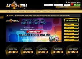 Astogel Bandar Togel Terbesar Agen Togel Terbesar Situs Togel Resmi Pesan Buku Mainan