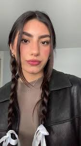 Yasmin Edwards's Instagram, Twitter & Facebook