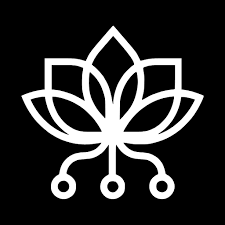 Pollinations AI Logo