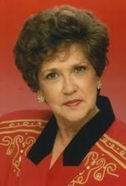 Edda Miracle Obituary (1942