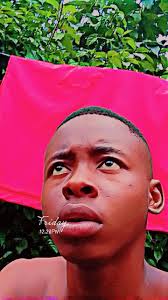 🤣🤣🤣🤣🤣🤣Make Una De Mine Una Business Ooo Aproko People😜😜😜