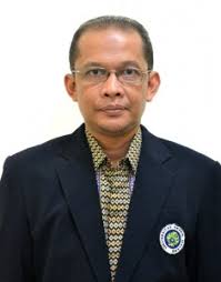 Tenaga Dosen dan Kependidikan-EDIT