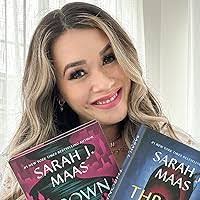 Veronica Skaggs's Instagram, Twitter & Facebook