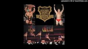 Match highlights, cactus jack and kevin sullivan vs. Blog Crazymax Org Wrestling Reviews Wwe News Results Mma W W W C R A Z Y M A X O R G Page 62