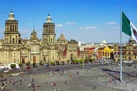 15 Top Rated Tourist Attractions In Mexico City Planetware Luckily, mexico also offers some of the best value for money in latin america, with cheap hostels and posadas, five peso tacos and accessible. 15 top rated tourist attractions in