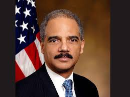 US Sikh bodies honour Attorney Gen for services to community