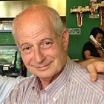 Inside Joplin Obituaries: May 2024