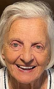 Arlene Louise Aemmer Mashburn Andrews Obituary