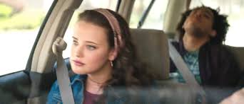 We did not find results for: Love Simon Love Simon 2018