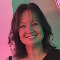 1600+ "Mary Phillips" profiles