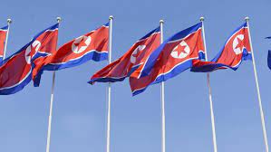 North korea on friday announced total severance of diplomatic ties with malaysia over the a statement by north korea's foreign ministry said the decision was taken after malaysia committed. North Korea To Sever Diplomatic Ties With Malaysia Over Extradition