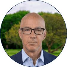 Meet the Experts: Our Dedicated Team at MillerThayer