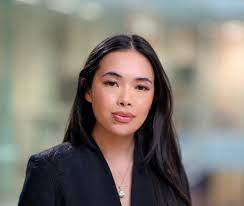 Stock listing information