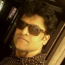 Mandar Apte Fan Page added a new...