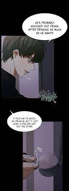 Luho] GwangGong Apartment Complex: Blindspot [Eng] - Page 2 of 3 -  MyReadingManga