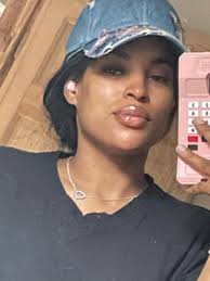 Tops Landscaping Llc Lawn Care Services in Detroit, MI