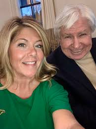 Jack Duggan's Pub &...