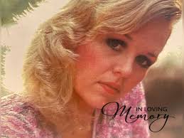 Beverly Wilkerson Roberts's Obituary