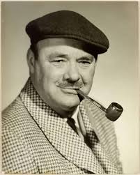 Dr John Seager Gundry (1807-1886), ship's surgeon and Canterbury colonist