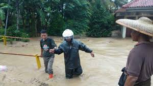 We did not find results for: Tag Jasinga Hilman Terseret Luapan Arus Sungai Di Bogor 8 Desa Di Jasinga Terendam Air Tribunnews Com