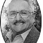 Pantaleo Family Obituaries