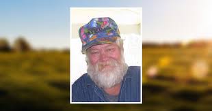 Patrick Ward Obituary November 28, 2014