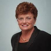 Enderle Family Obituaries