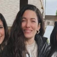 Christina Mikhail, MBA