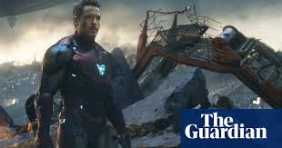 Comic book characters coming back to life have a long and illustrious tradition and someone like black widow who is portrayed by an actress as. Bringing Back Robert Downey Jr S Iron Man For The Black Widow Movie Is Cheating Superhero Movies The Guardian