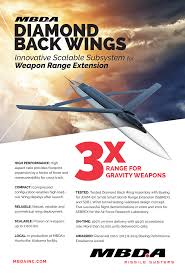 images?q=tbn:ANd9GcQL80GIBzl8jSKVddrTUr1