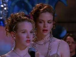 Read It and Weep DVD Review