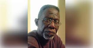 Obituary information for Delmar Ray Easter