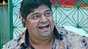 Khatta Meetha Comedy Web Series Ep-1